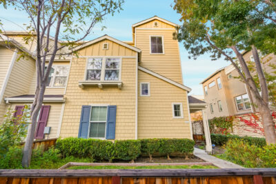 Gallery Thumbnail Photo #6