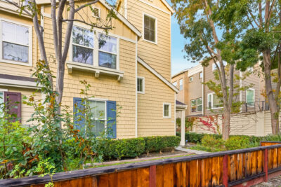 Gallery Thumbnail Photo #7