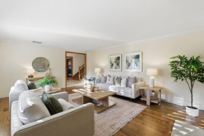 Gallery Thumbnail Photo #17