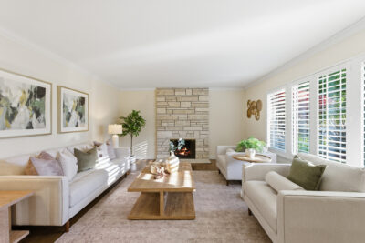 Gallery Thumbnail Photo #18