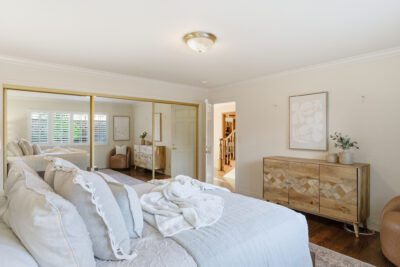 Gallery Thumbnail Photo #29