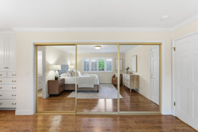 Gallery Thumbnail Photo #31