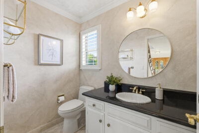 Gallery Thumbnail Photo #28