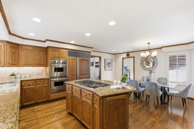 Gallery Thumbnail Photo #20