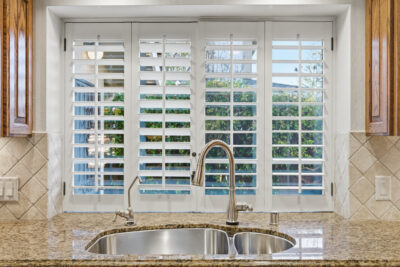 Gallery Thumbnail Photo #23