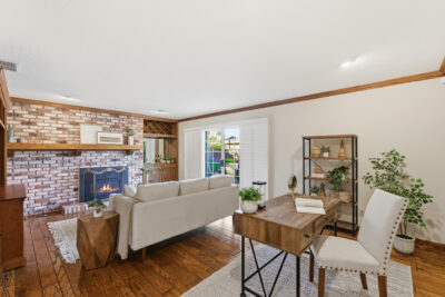 Gallery Thumbnail Photo #24