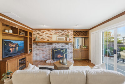 Gallery Thumbnail Photo #25