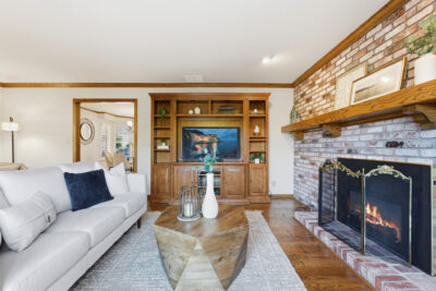 Gallery Thumbnail Photo #26