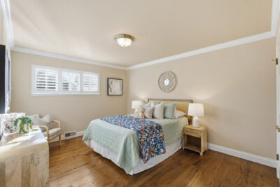 Gallery Thumbnail Photo #34