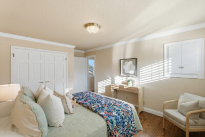 Gallery Thumbnail Photo #35