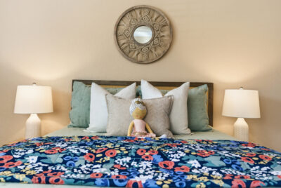 Gallery Thumbnail Photo #36