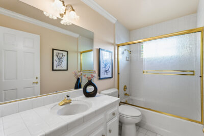 Gallery Thumbnail Photo #37