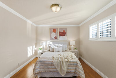 Gallery Thumbnail Photo #40