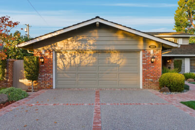 Gallery Thumbnail Photo #8