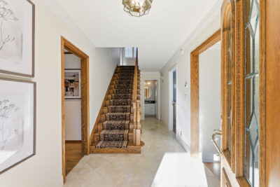 Gallery Thumbnail Photo #15