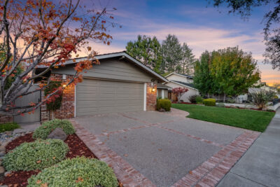 Gallery Thumbnail Photo #3