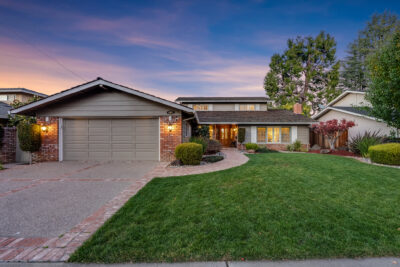 Gallery Thumbnail Photo #6