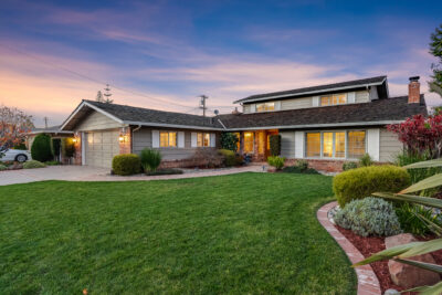 Gallery Thumbnail Photo #1