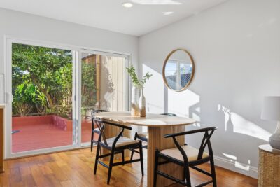 Gallery Thumbnail Photo #9