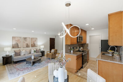 Gallery Thumbnail Photo #11