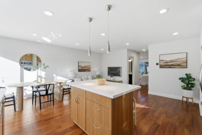 Gallery Thumbnail Photo #13