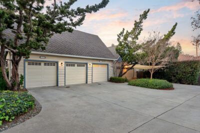 Gallery Thumbnail Photo #38