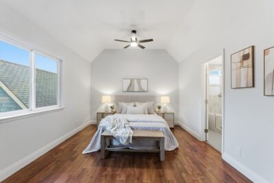 Gallery Thumbnail Photo #16