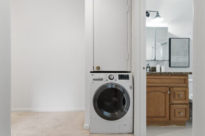 Gallery Thumbnail Photo #20