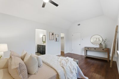 Gallery Thumbnail Photo #17