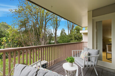 Gallery Thumbnail Photo #21