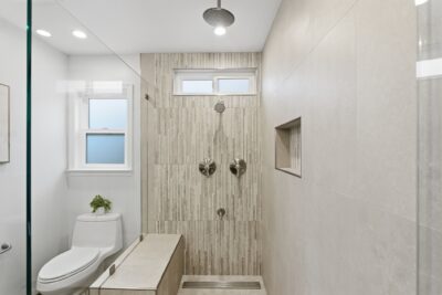 Gallery Thumbnail Photo #18