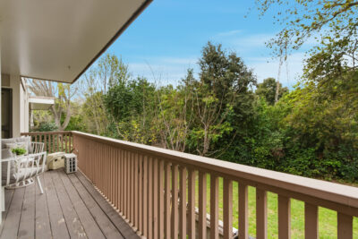 Gallery Thumbnail Photo #23