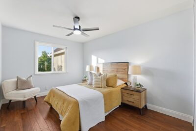 Gallery Thumbnail Photo #21