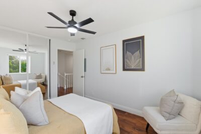 Gallery Thumbnail Photo #22