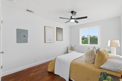 Gallery Thumbnail Photo #23