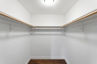 Gallery Thumbnail Photo #24