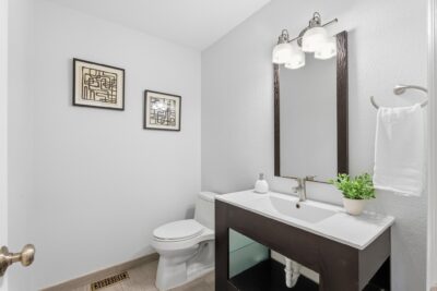 Gallery Thumbnail Photo #25