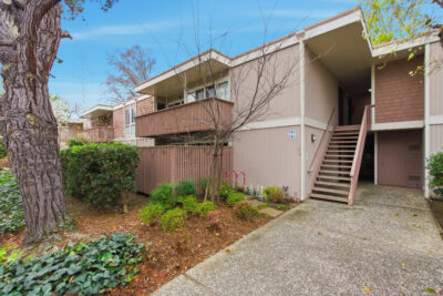 Gallery Thumbnail Photo #2