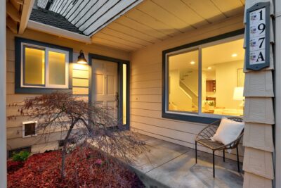 Gallery Thumbnail Photo #39