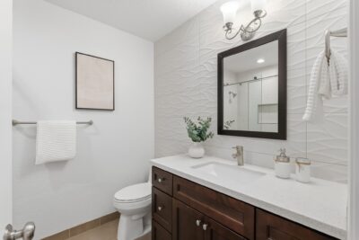 Gallery Thumbnail Photo #26