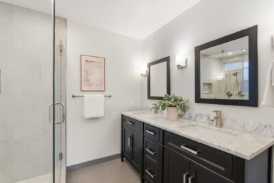 Gallery Thumbnail Photo #27