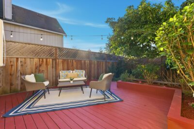 Gallery Thumbnail Photo #31