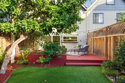 Gallery Thumbnail Photo #35