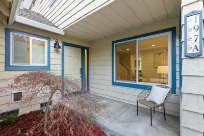 Gallery Thumbnail Photo #3