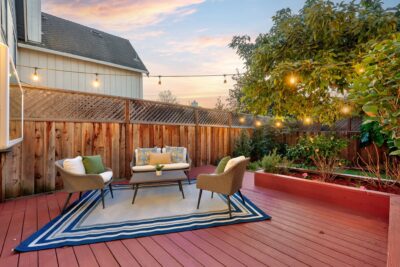 Gallery Thumbnail Photo #40