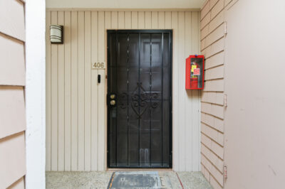 Gallery Thumbnail Photo #4