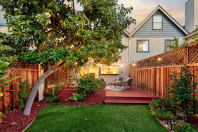 Gallery Thumbnail Photo #41