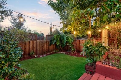 Gallery Thumbnail Photo #42