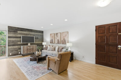 Gallery Thumbnail Photo #6