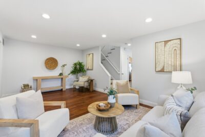 Gallery Thumbnail Photo #6